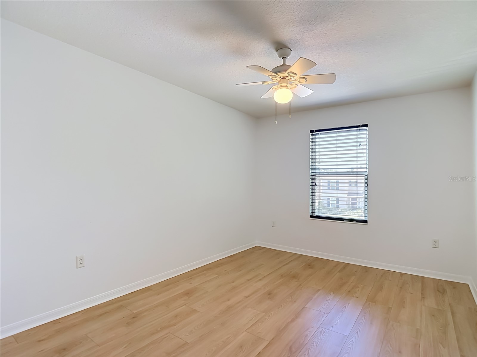 1113 Canyon Oaks Drive Brandon FL 33510 TB8515873 image33