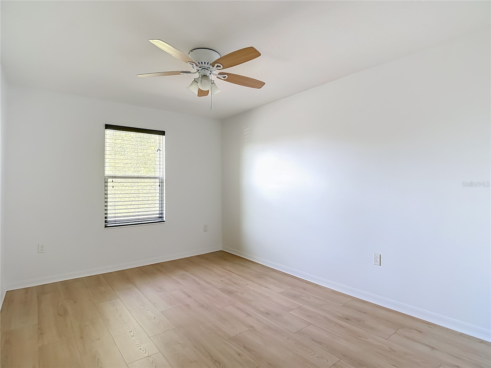 1113 Canyon Oaks Drive Brandon FL 33510 TB8515873 image34