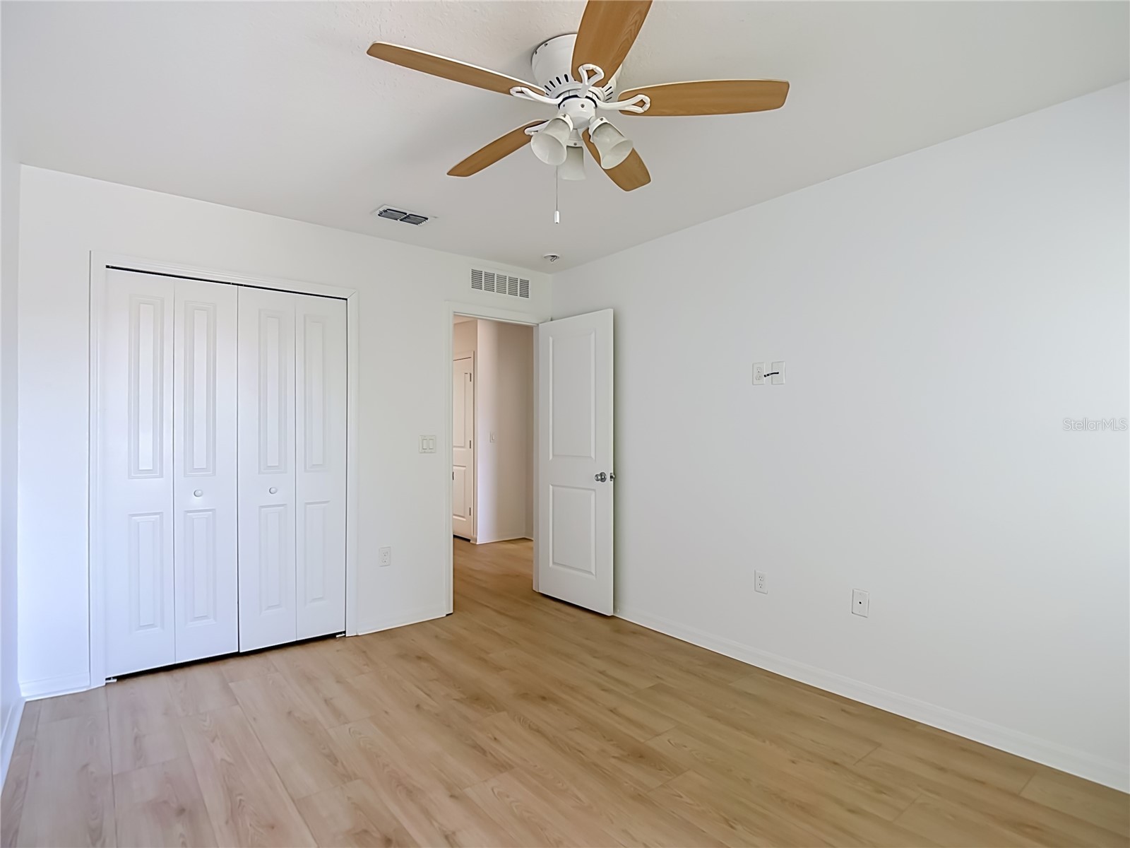 1113 Canyon Oaks Drive Brandon FL 33510 TB8515873 image35