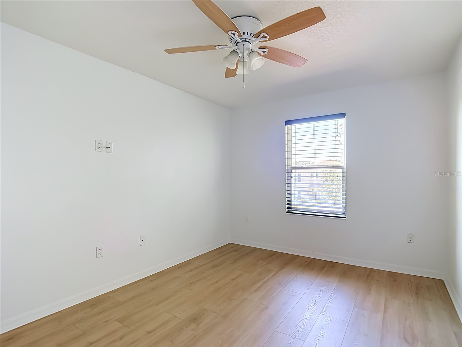 1113 Canyon Oaks Drive Brandon FL 33510 TB8515873 image36