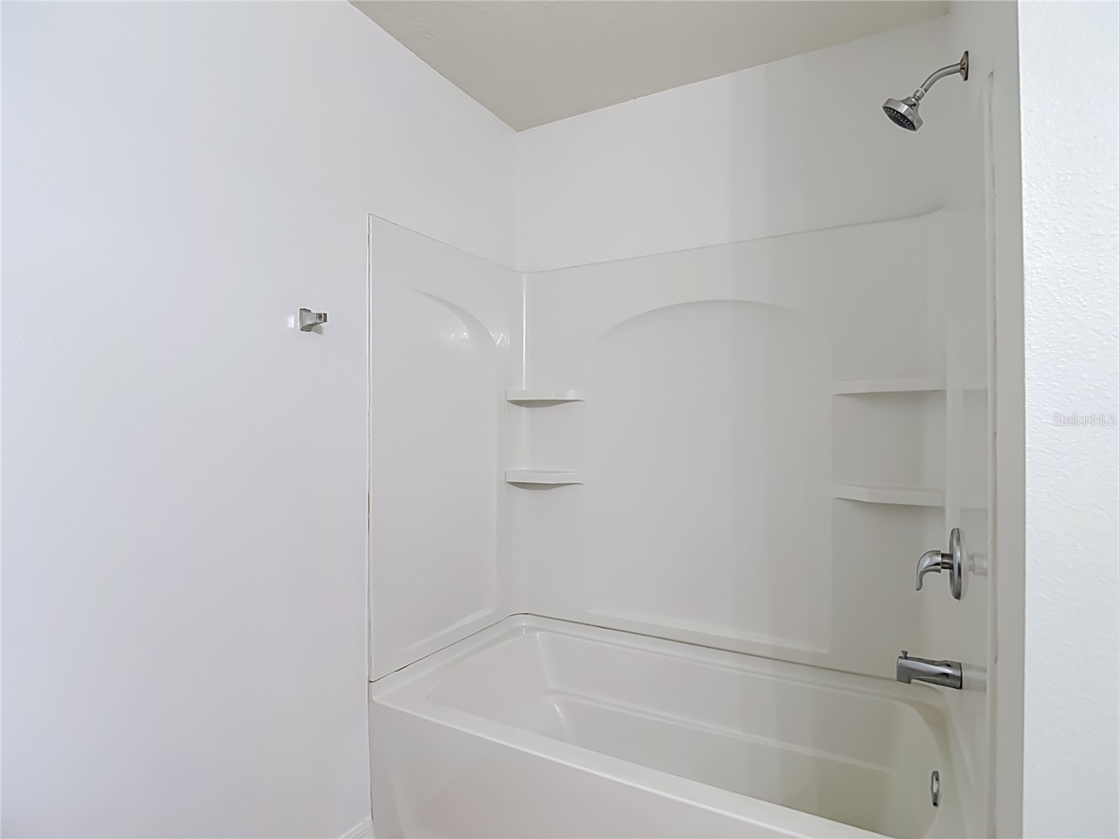 1113 Canyon Oaks Drive Brandon FL 33510 TB8515873 image37