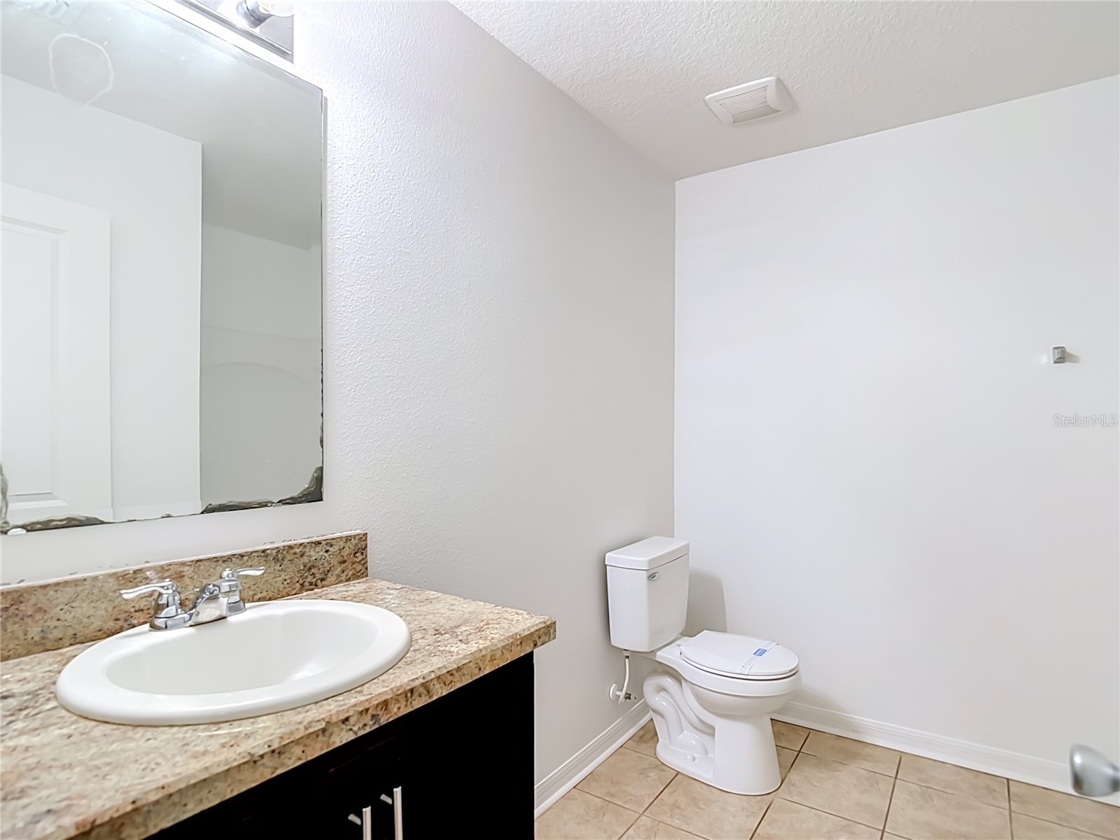 1113 Canyon Oaks Drive Brandon FL 33510 TB8515873 image38
