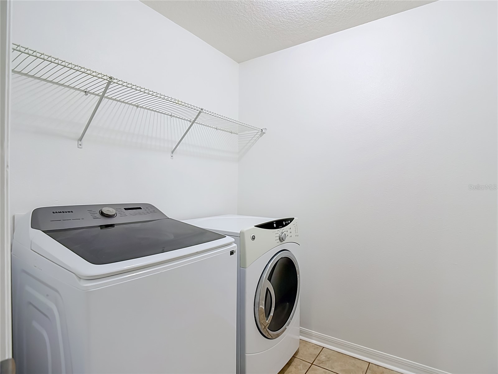 1113 Canyon Oaks Drive Brandon FL 33510 TB8515873 image39