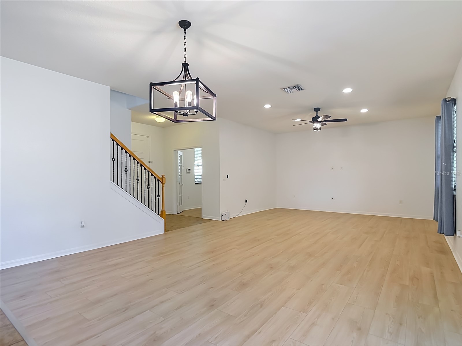 1113 Canyon Oaks Drive Brandon FL 33510 TB8515873 image4