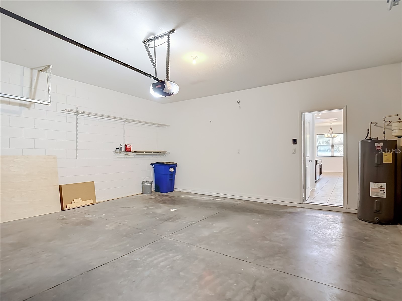 1113 Canyon Oaks Drive Brandon FL 33510 TB8515873 image40