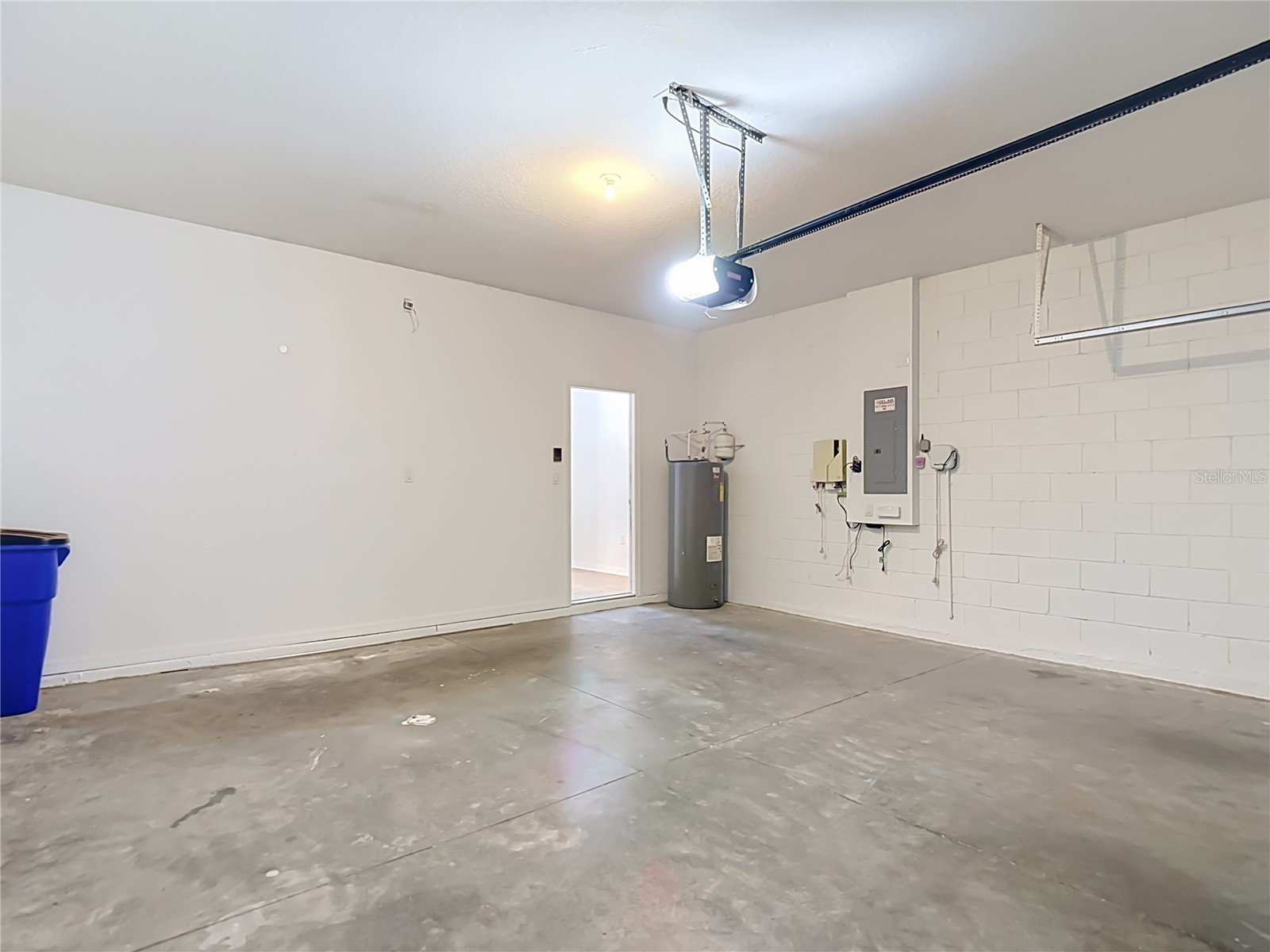 1113 Canyon Oaks Drive Brandon FL 33510 TB8515873 image41