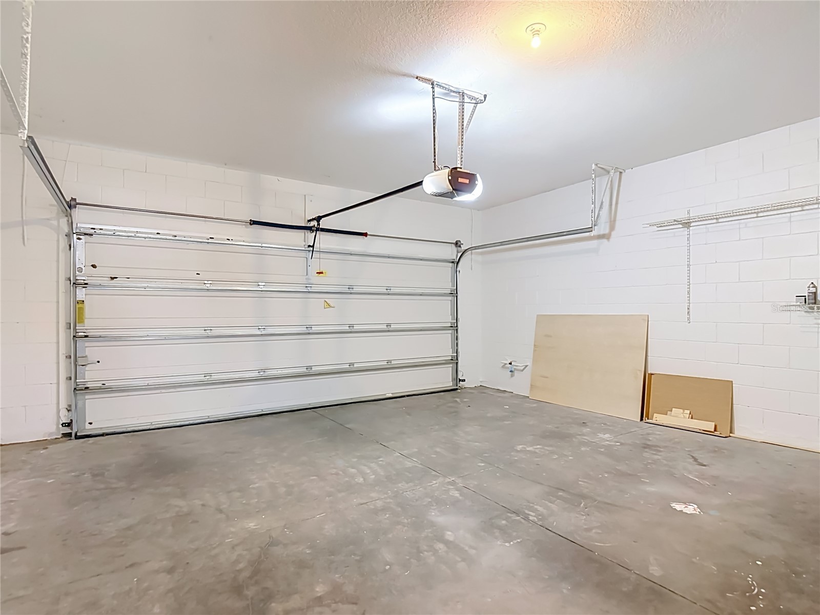 1113 Canyon Oaks Drive Brandon FL 33510 TB8515873 image42