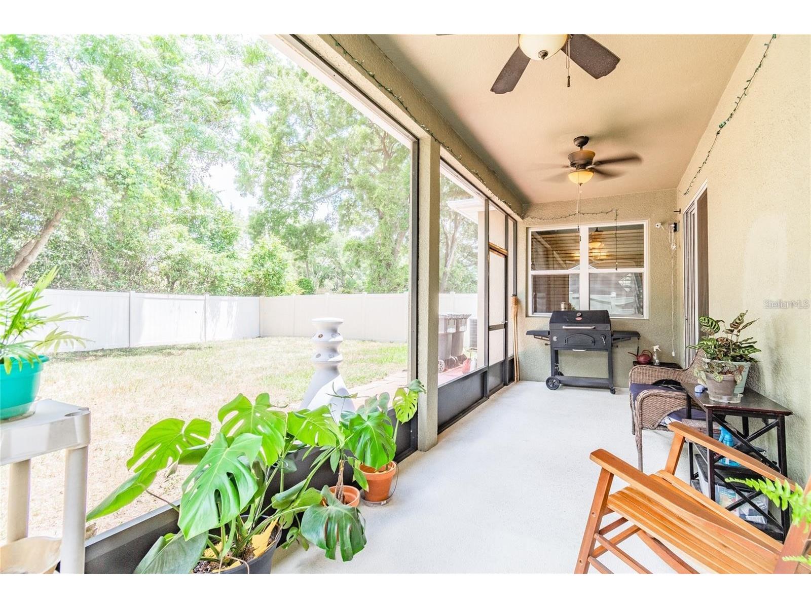 1113 Canyon Oaks Drive Brandon FL 33510 TB8515873 image43