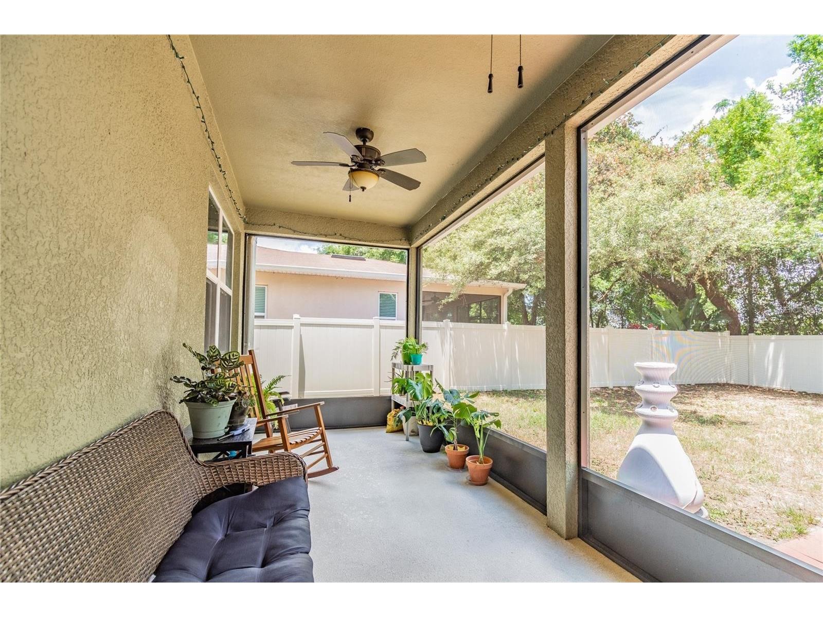1113 Canyon Oaks Drive Brandon FL 33510 TB8515873 image44