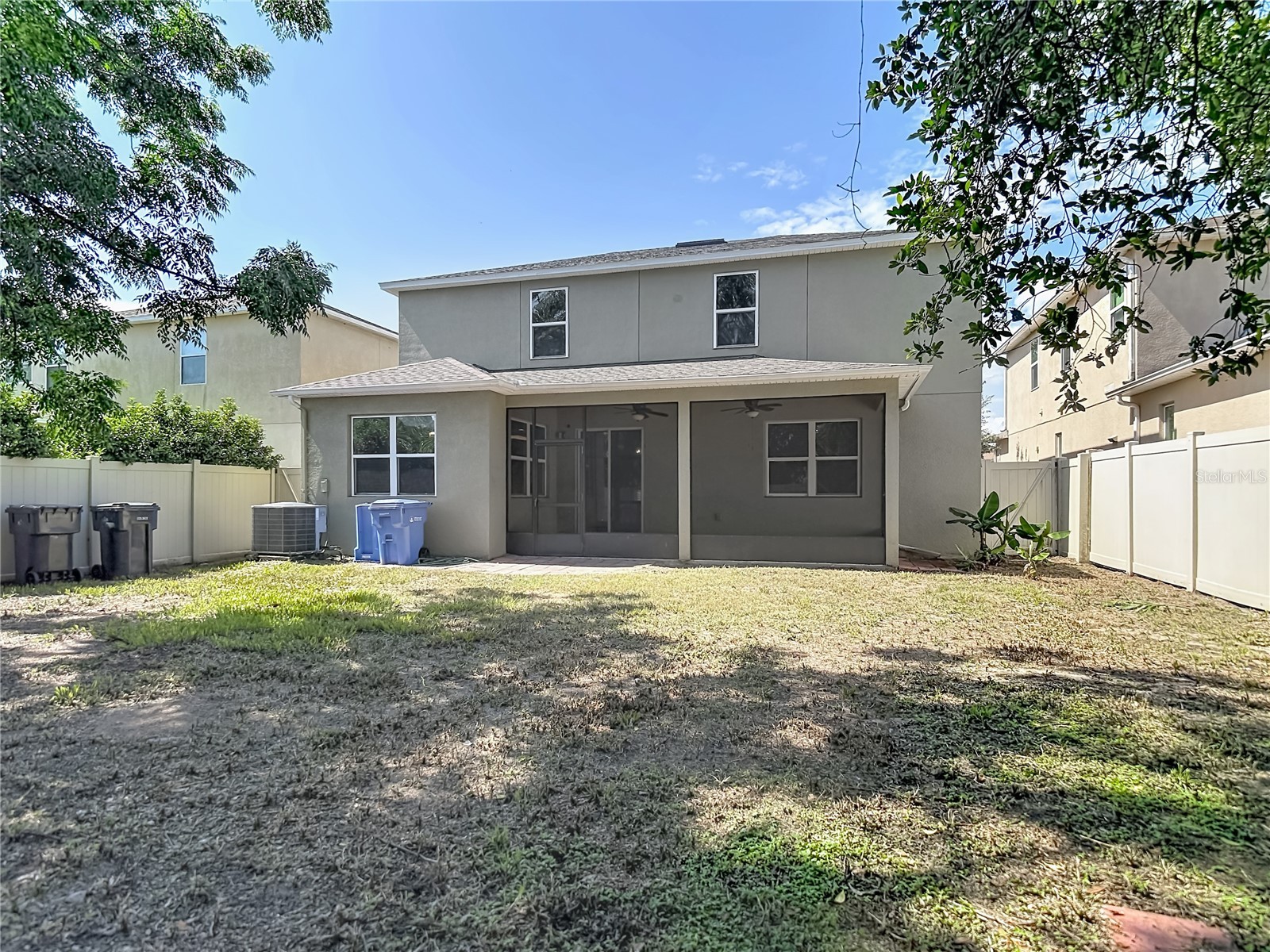 1113 Canyon Oaks Drive Brandon FL 33510 TB8515873 image46