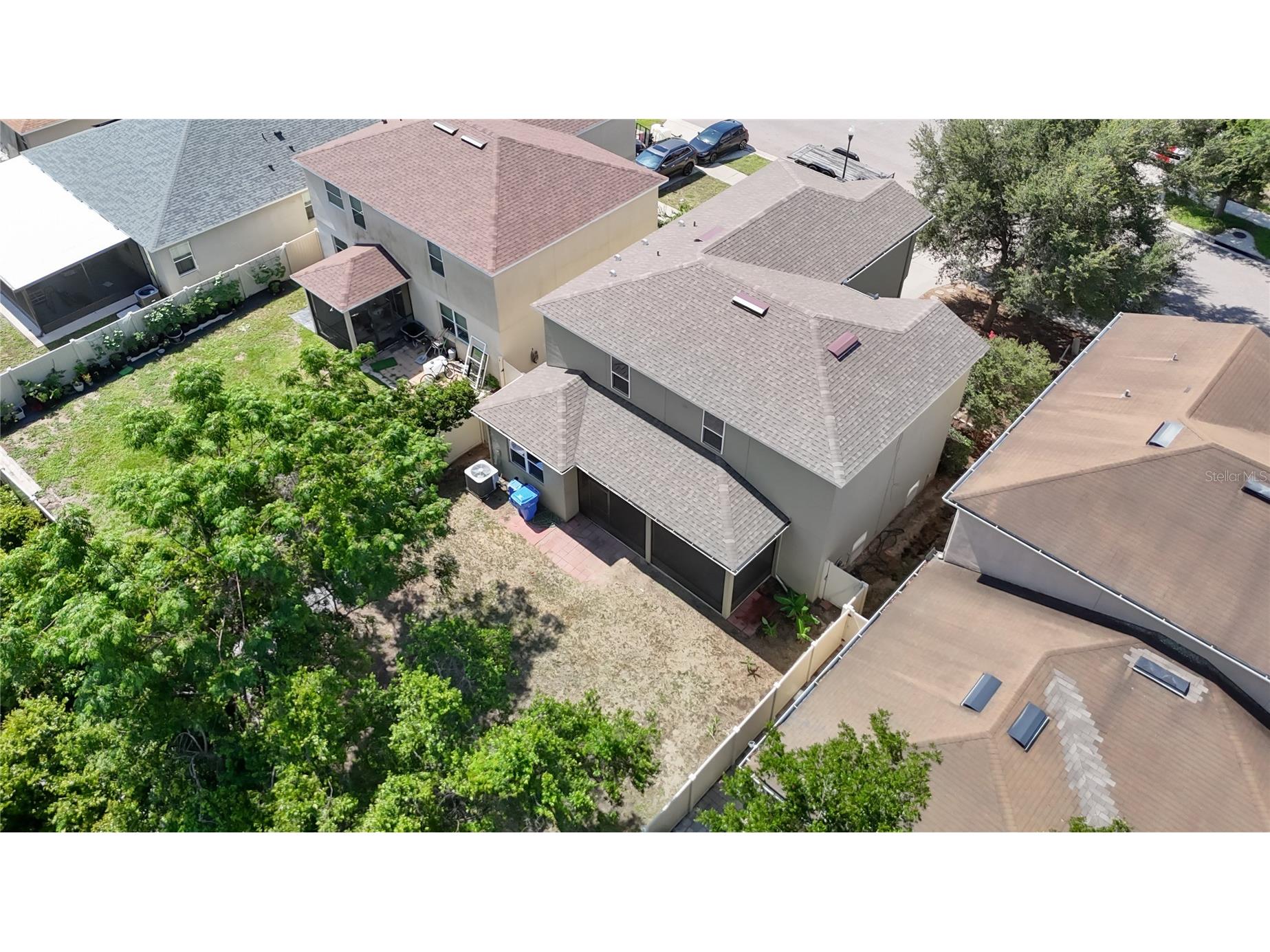 1113 Canyon Oaks Drive Brandon FL 33510 TB8515873 image47