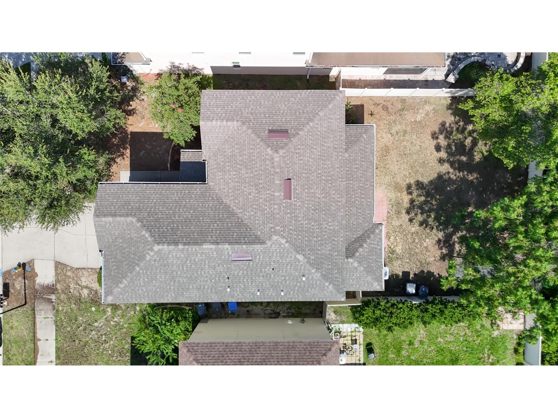 1113 Canyon Oaks Drive Brandon FL 33510 TB8515873 image48