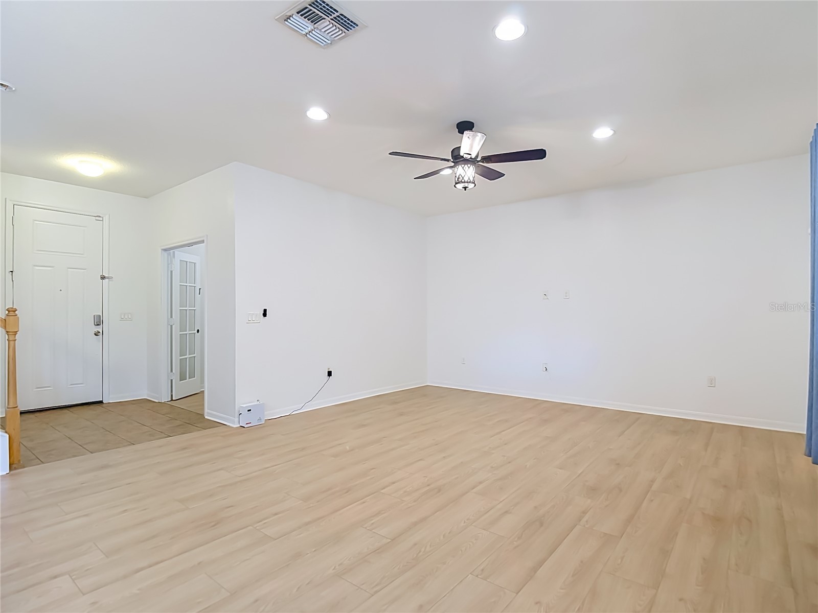 1113 Canyon Oaks Drive Brandon FL 33510 TB8515873 image5