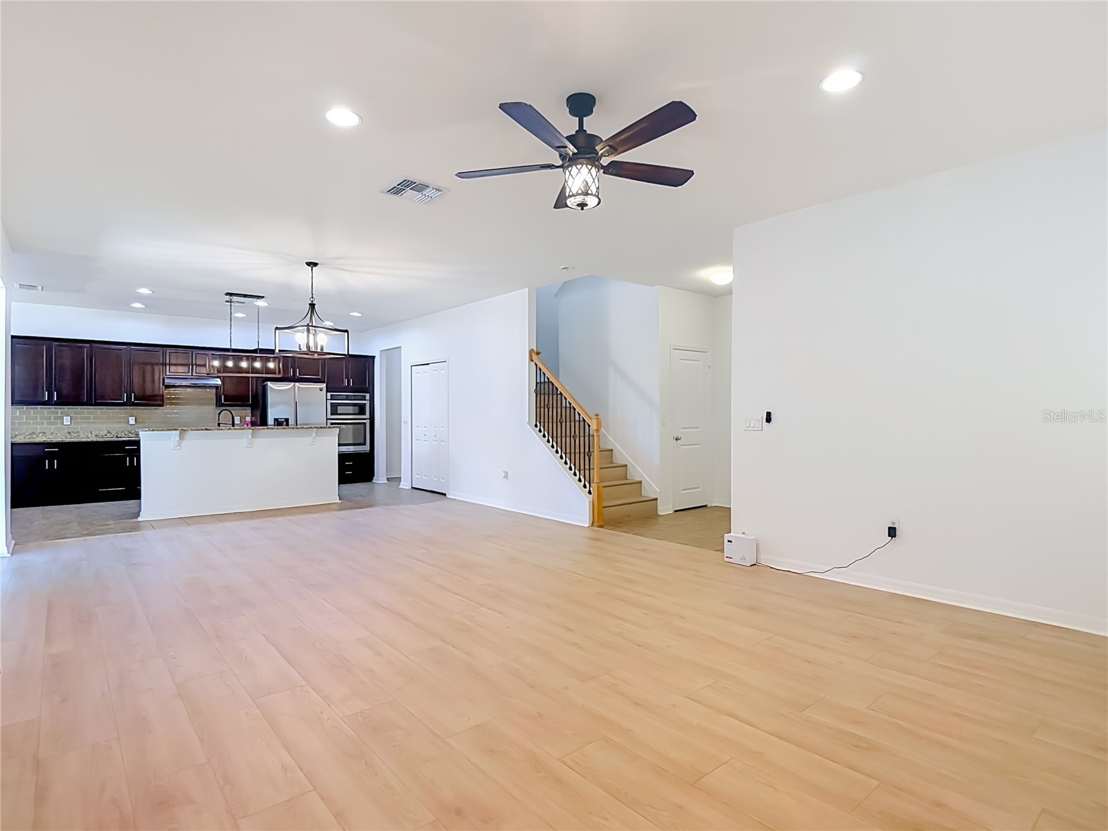 1113 Canyon Oaks Drive Brandon FL 33510 TB8515873 image6