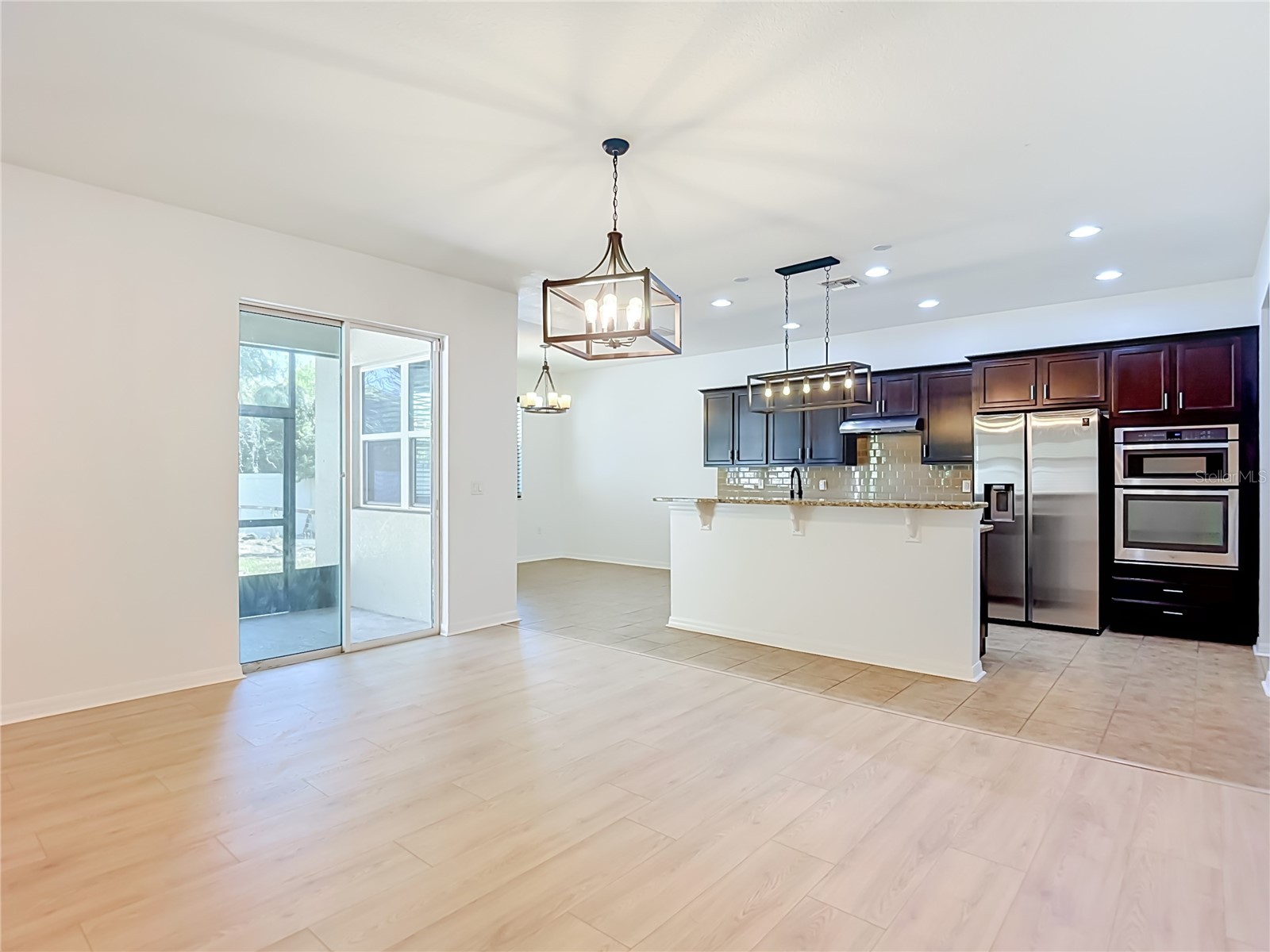 1113 Canyon Oaks Drive Brandon FL 33510 TB8515873 image7