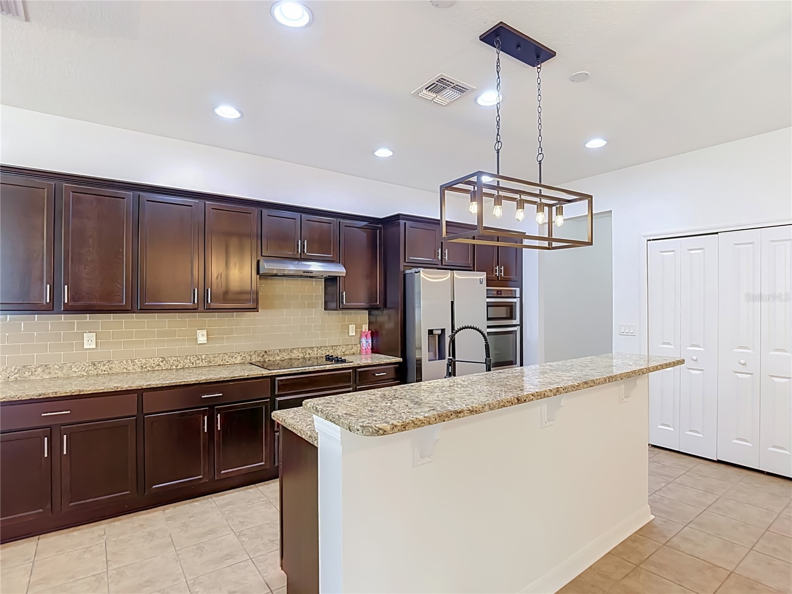 1113 Canyon Oaks Drive Brandon FL 33510 TB8515873 image9