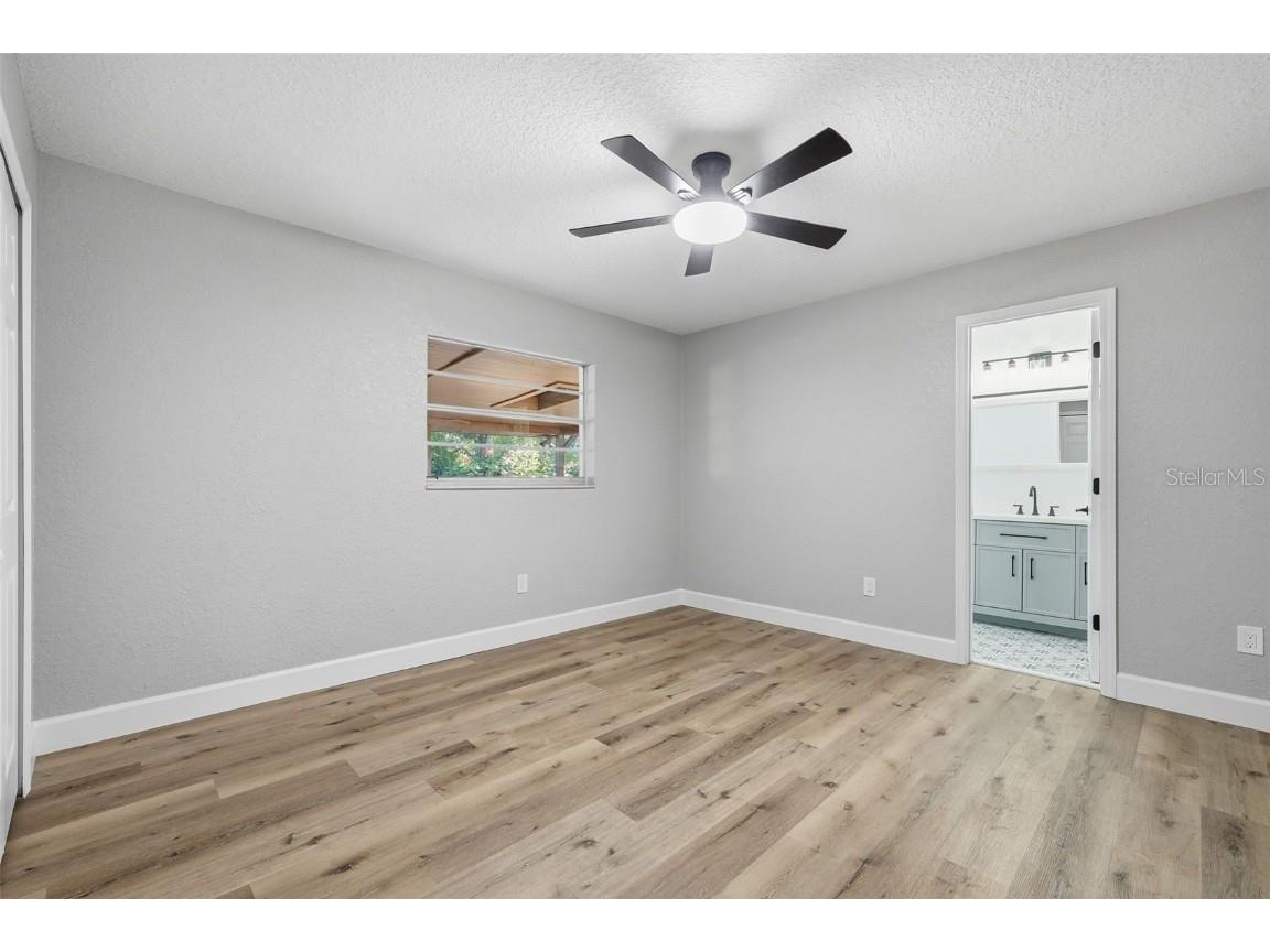 1113 Cass Street Deland FL 32720 V4945894 image10