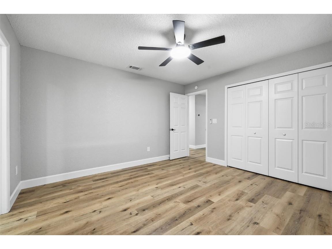 1113 Cass Street Deland FL 32720 V4945894 image11