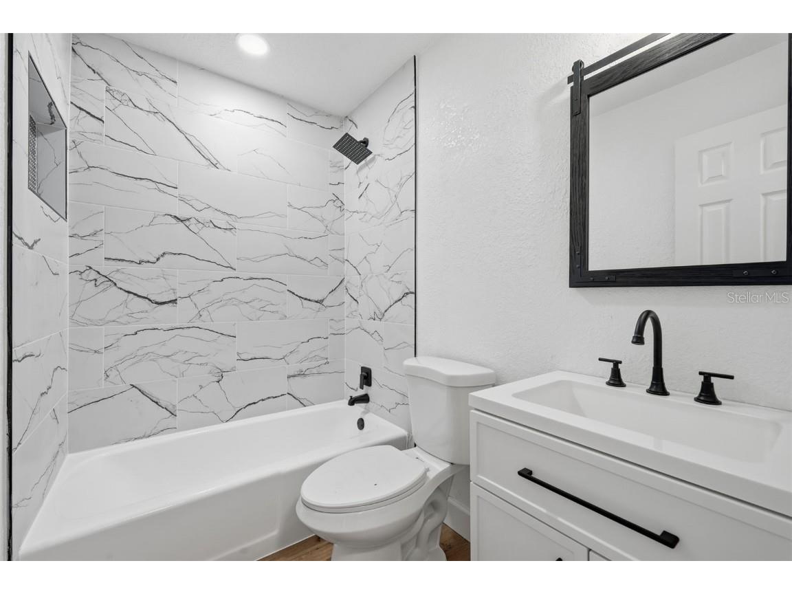 1113 Cass Street Deland FL 32720 V4945894 image12