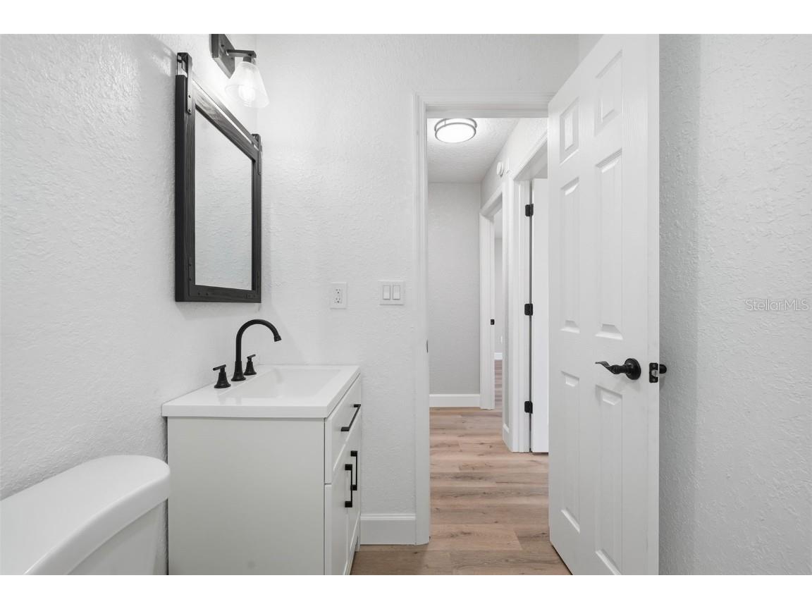 1113 Cass Street Deland FL 32720 V4945894 image13