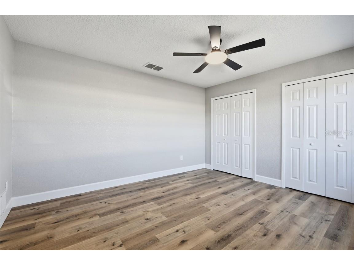 1113 Cass Street Deland FL 32720 V4945894 image14