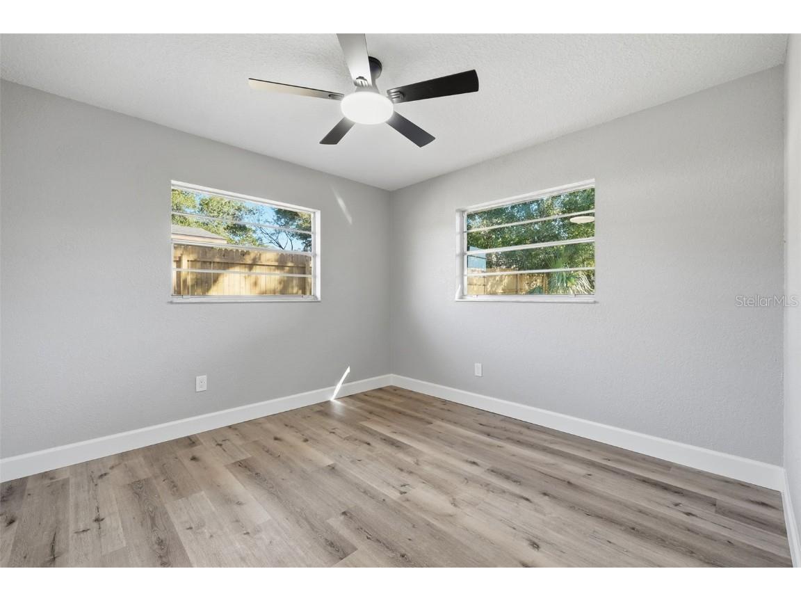 1113 Cass Street Deland FL 32720 V4945894 image15