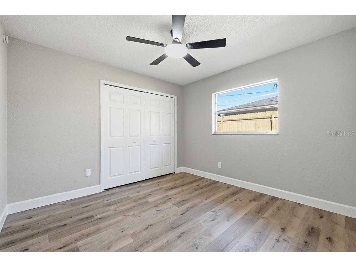 1113 Cass Street Deland FL 32720 V4945894 image16