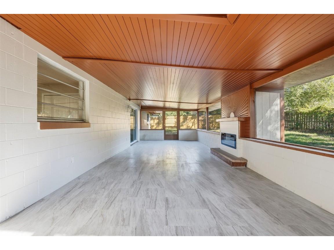 1113 Cass Street Deland FL 32720 V4945894 image17