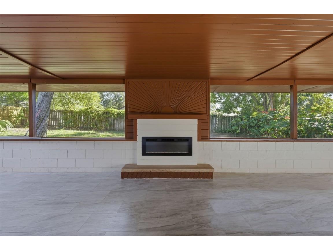 1113 Cass Street Deland FL 32720 V4945894 image18