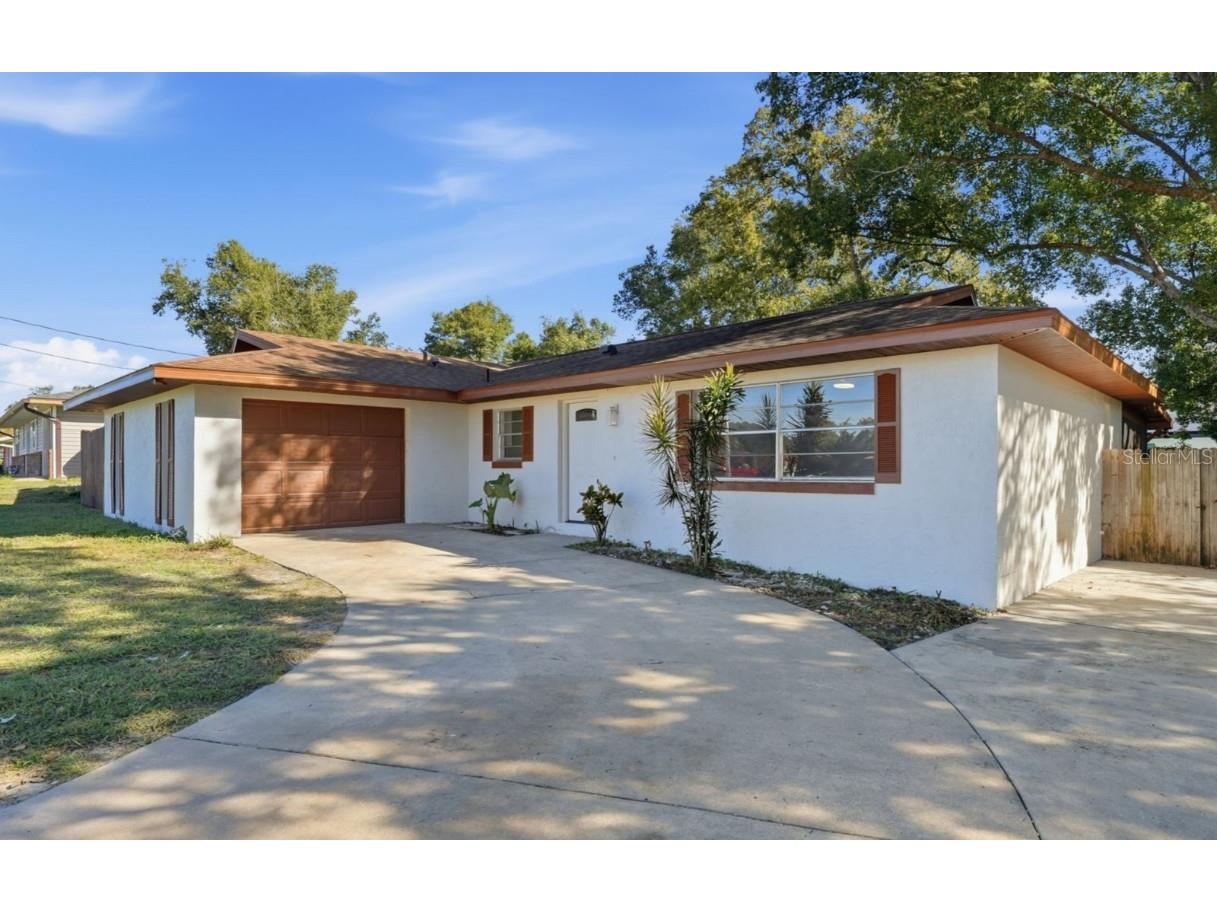 1113 Cass Street Deland FL 32720 V4945894 image19