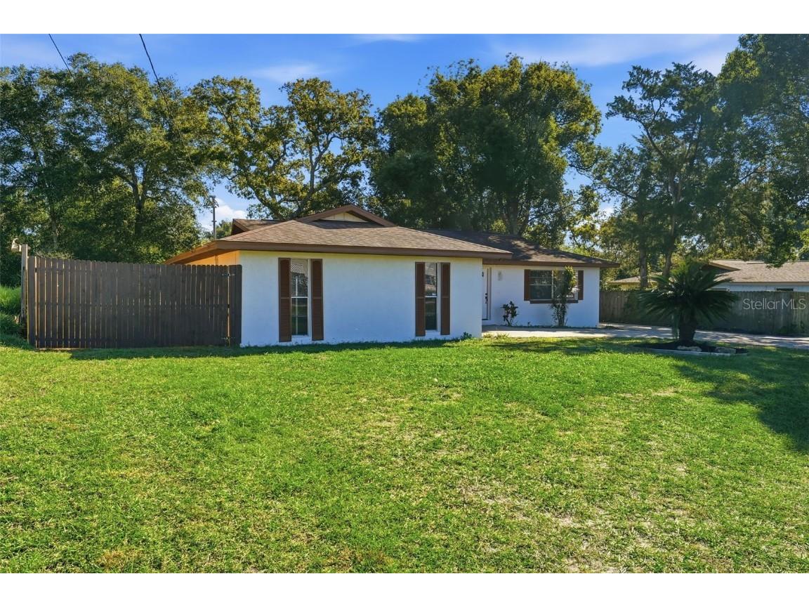 1113 Cass Street Deland FL 32720 V4945894 image20