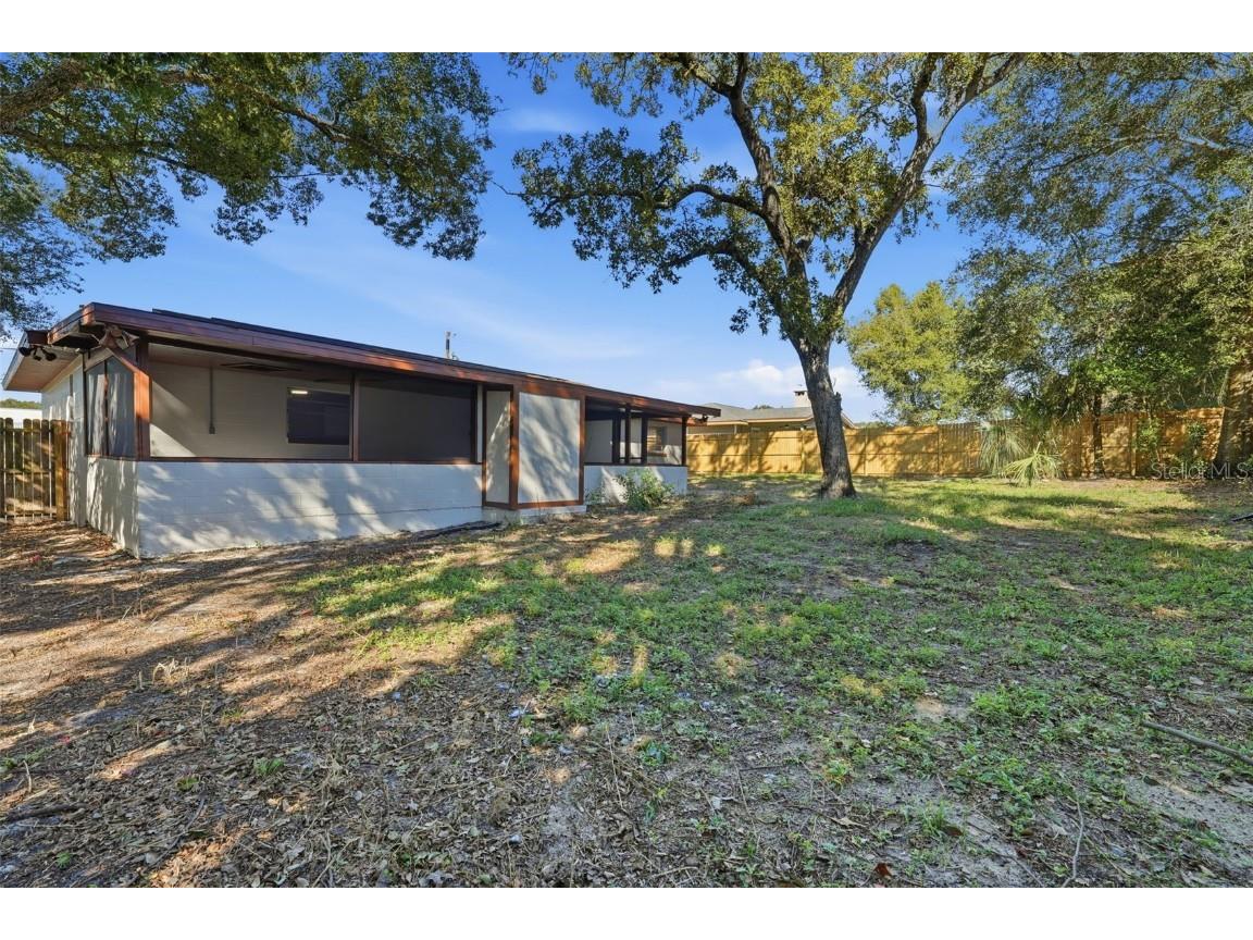 1113 Cass Street Deland FL 32720 V4945894 image21