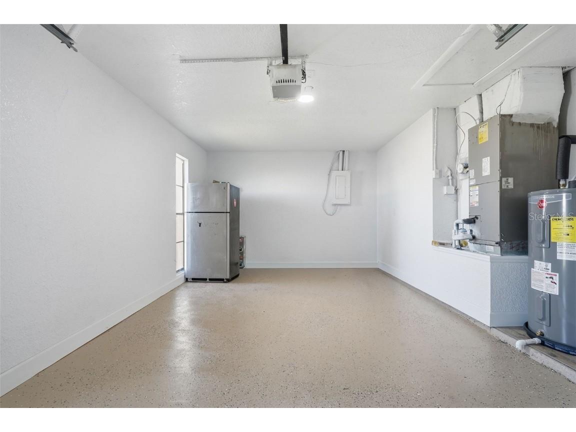 1113 Cass Street Deland FL 32720 V4945894 image22