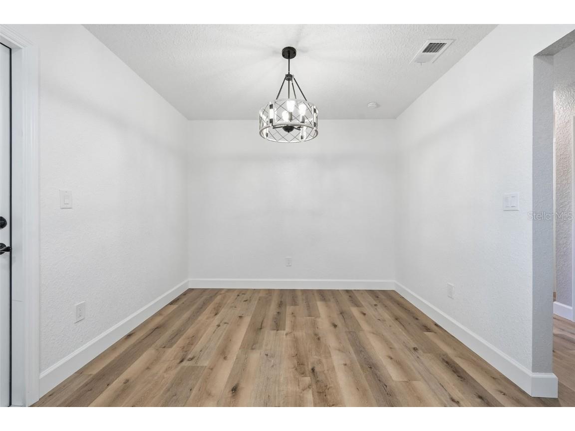 1113 Cass Street Deland FL 32720 V4945894 image5