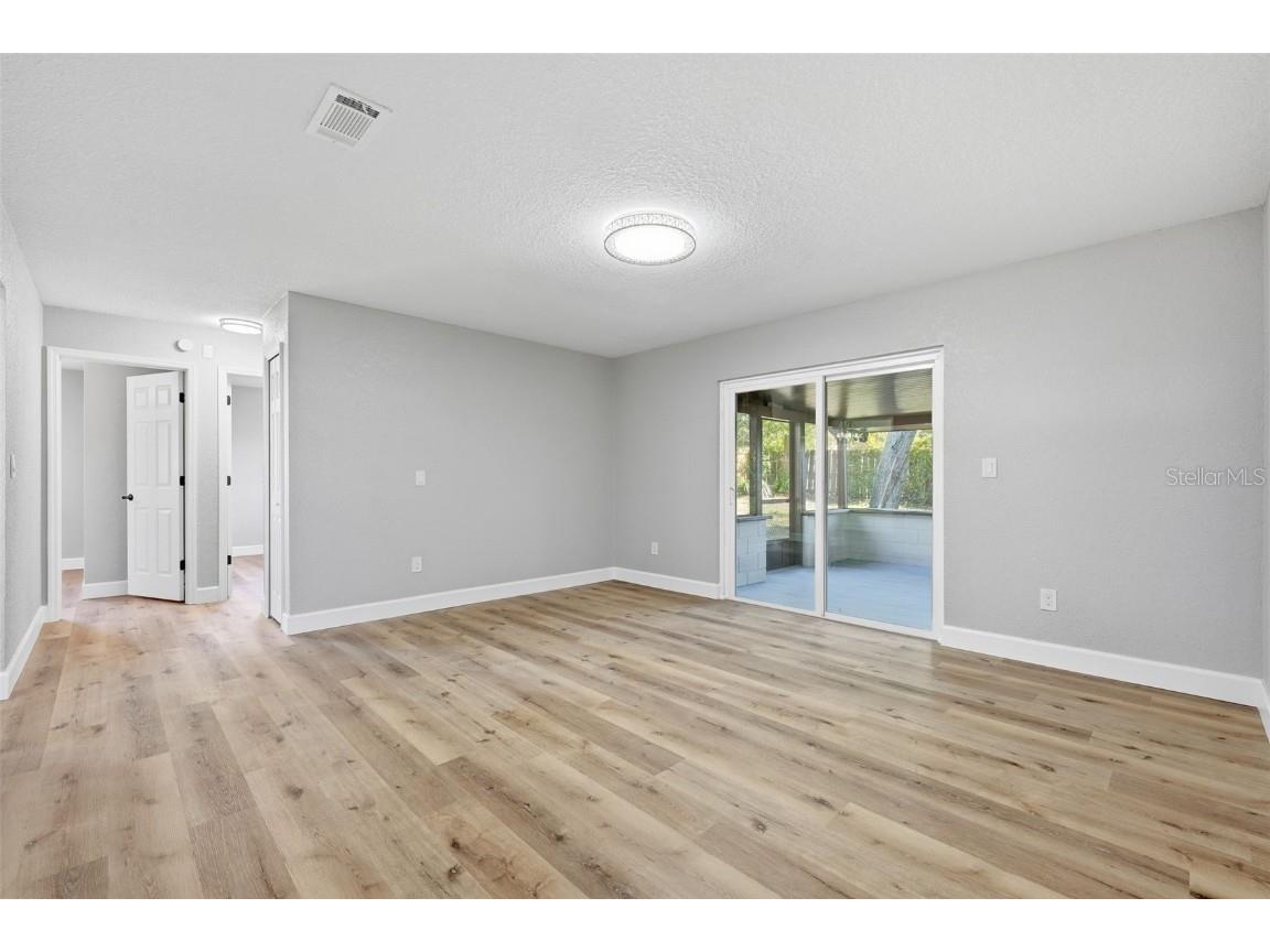 1113 Cass Street Deland FL 32720 V4945894 image6