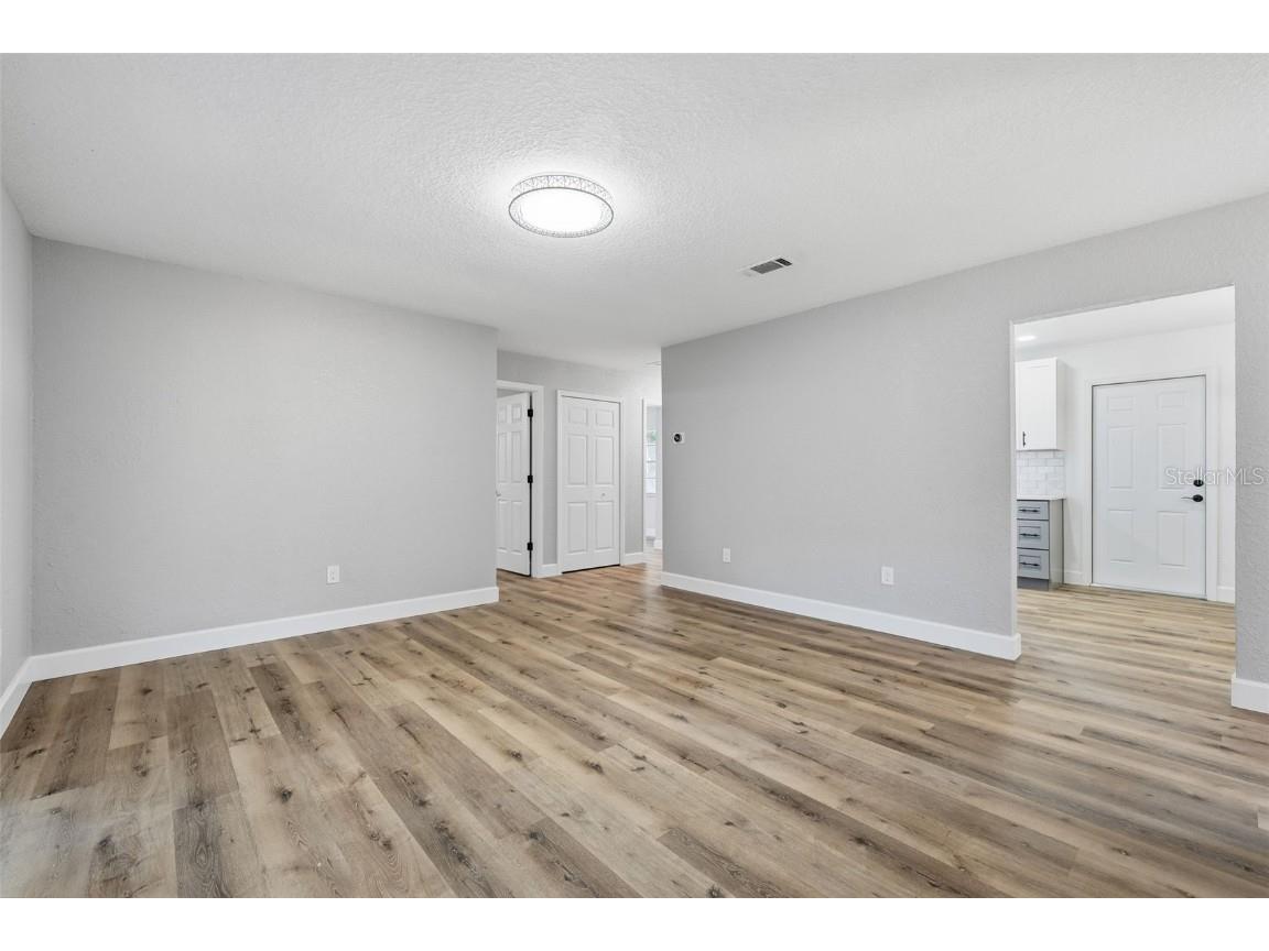 1113 Cass Street Deland FL 32720 V4945894 image7