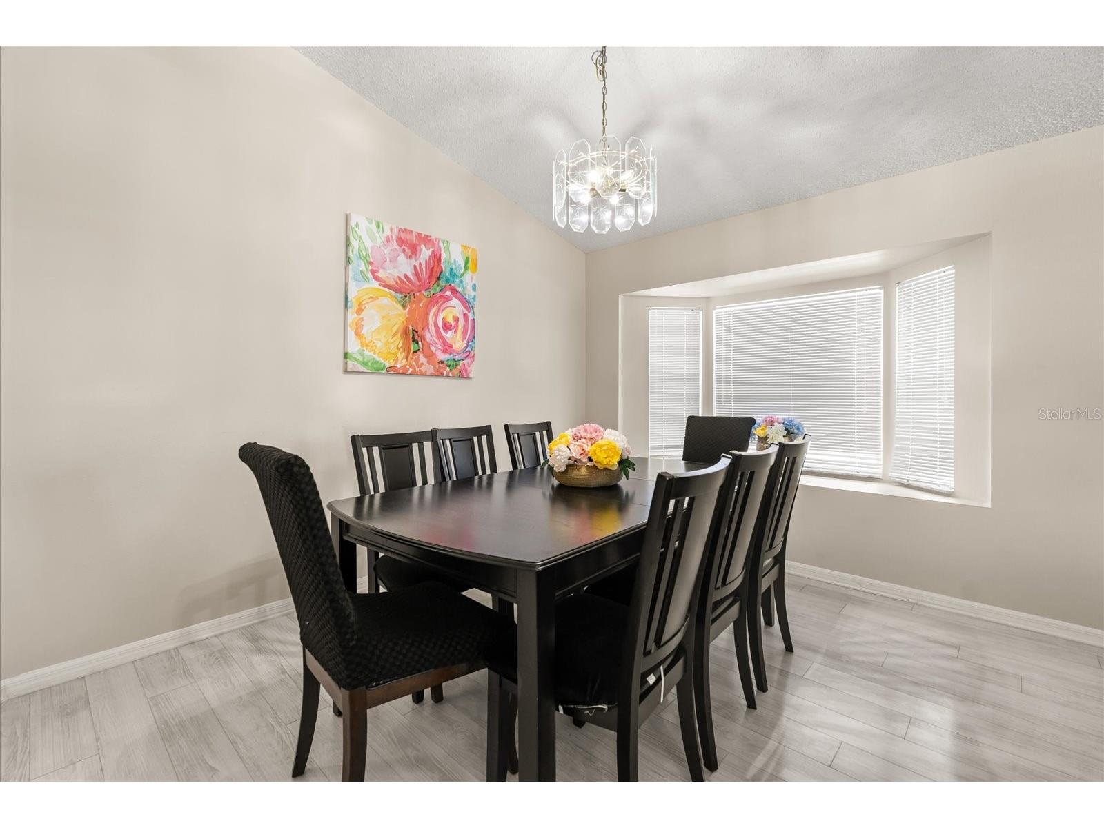 1113 Casterton Circle Davenport FL 33897 S5142624 image10