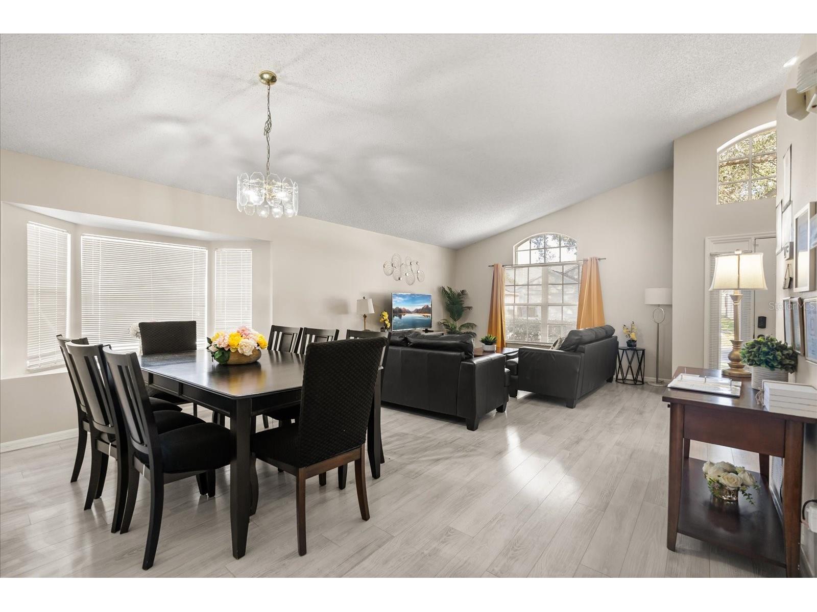 1113 Casterton Circle Davenport FL 33897 S5142624 image11