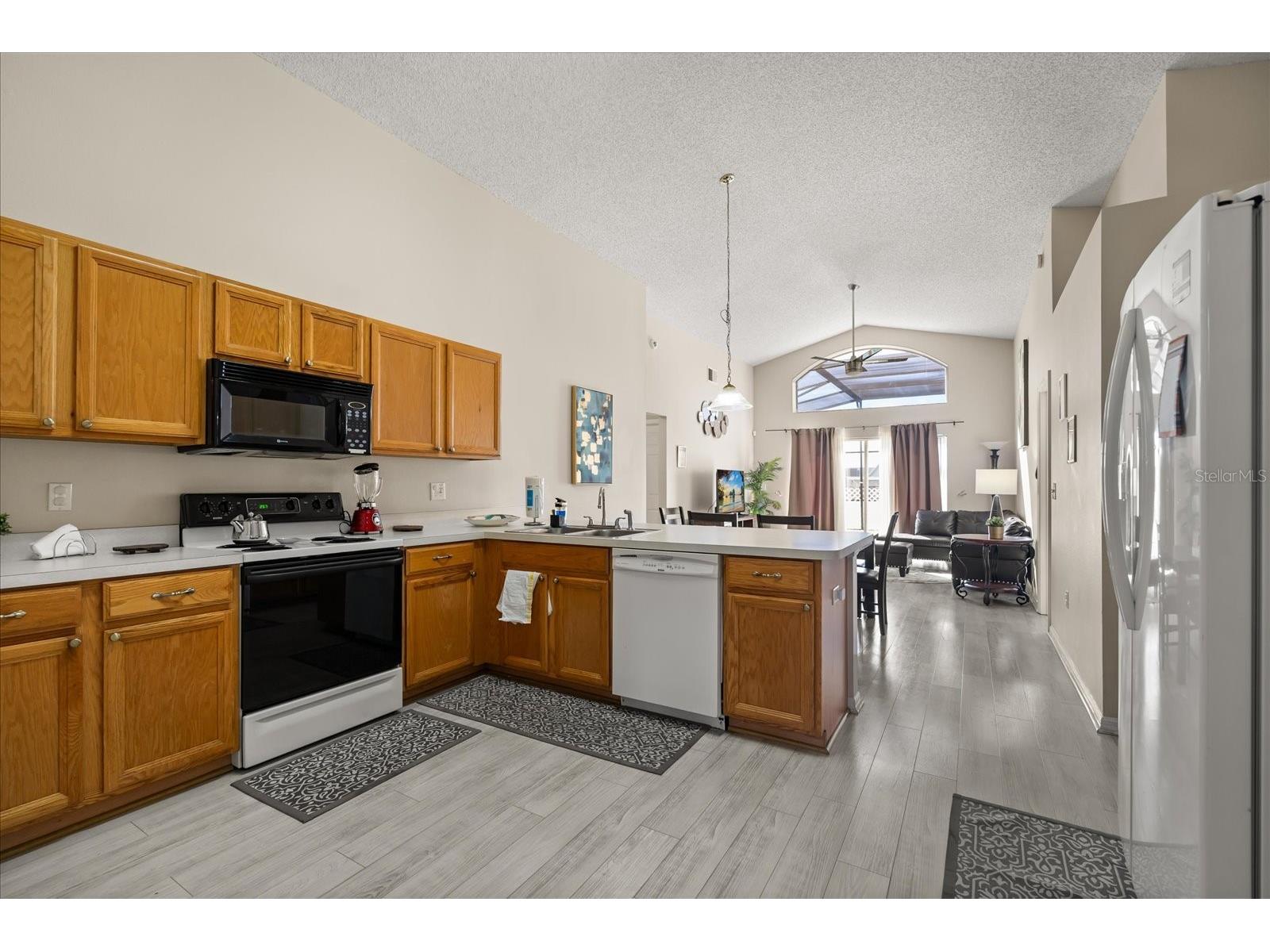 1113 Casterton Circle Davenport FL 33897 S5142624 image12