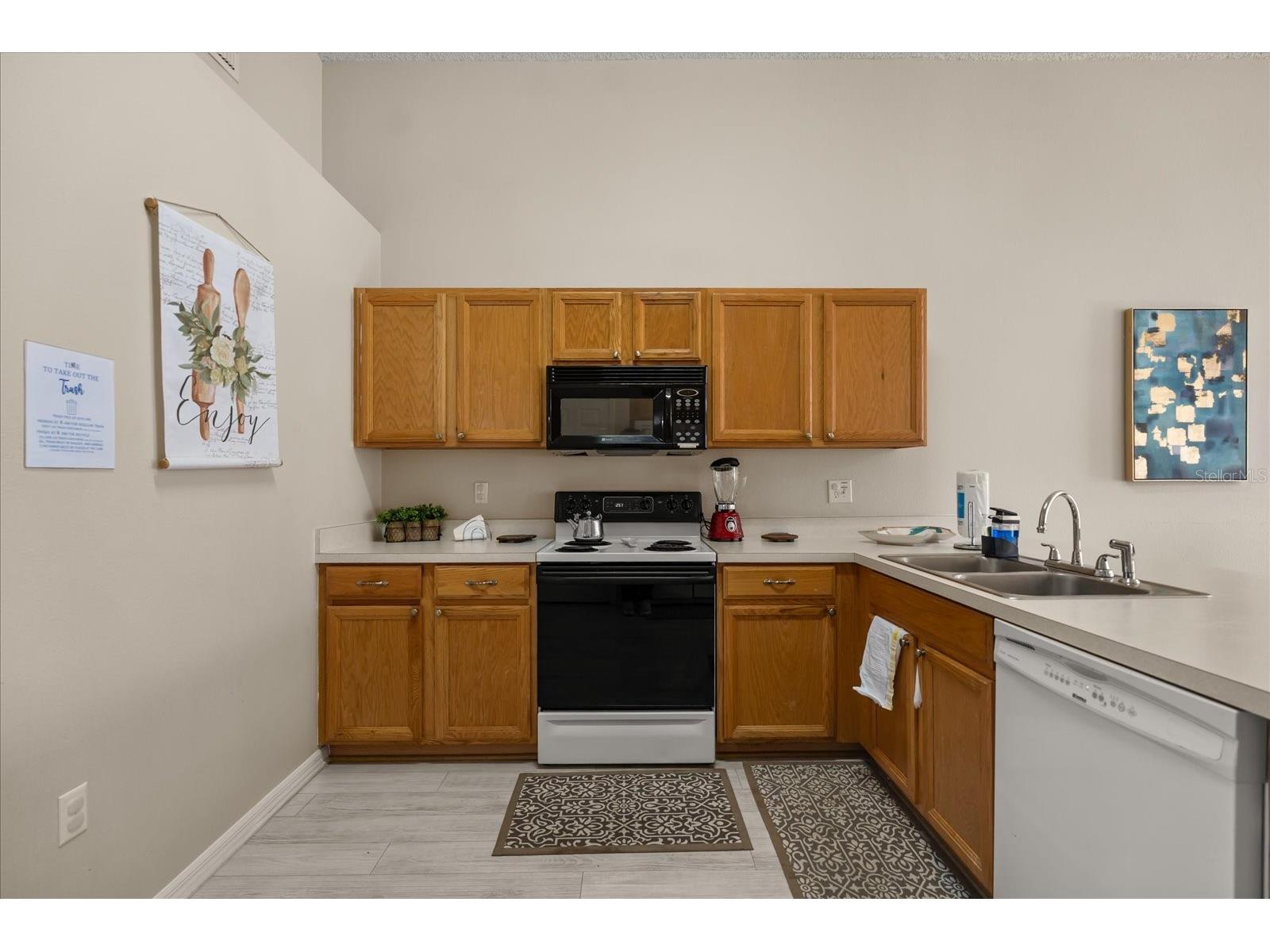 1113 Casterton Circle Davenport FL 33897 S5142624 image13