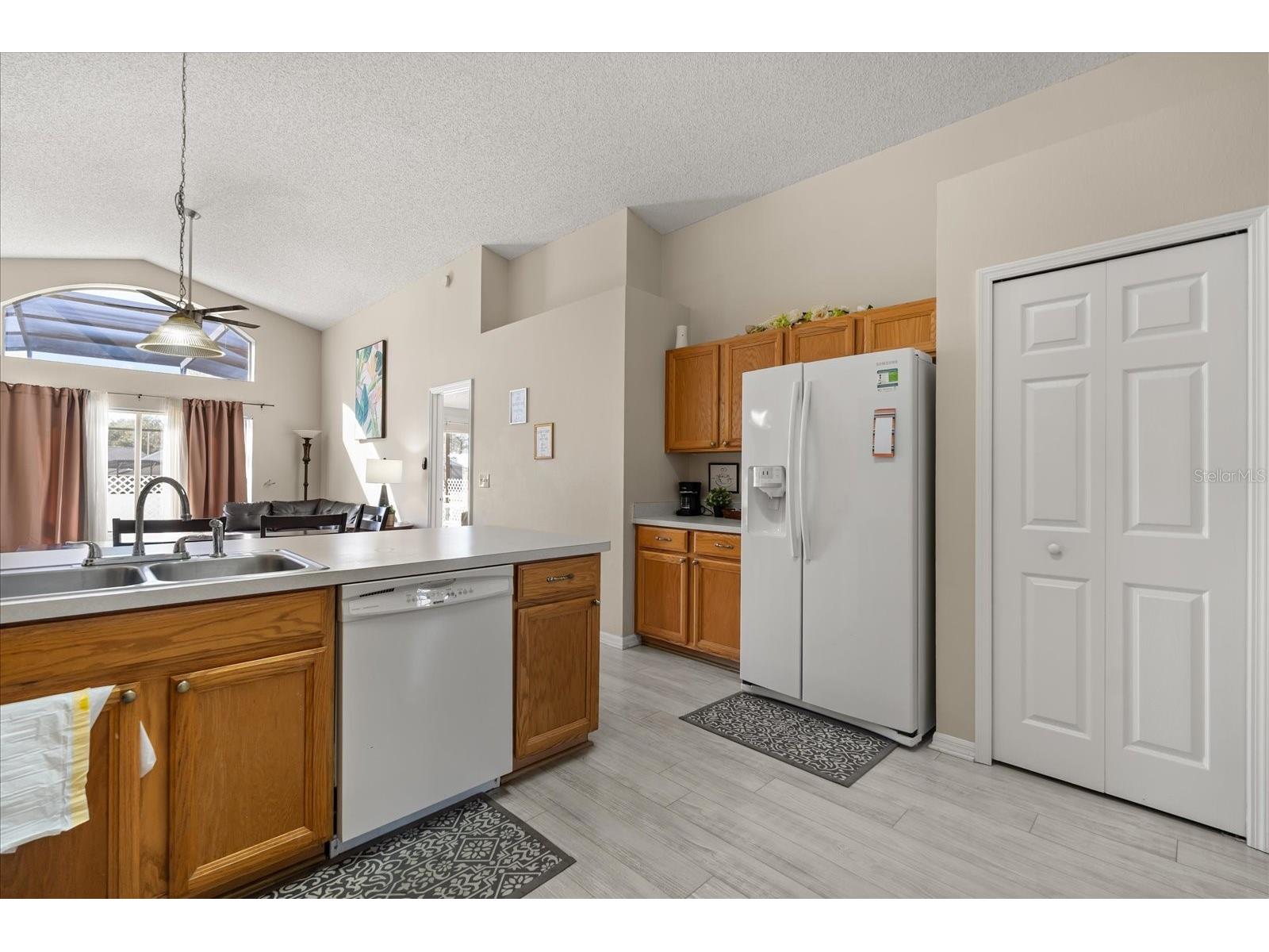 1113 Casterton Circle Davenport FL 33897 S5142624 image14