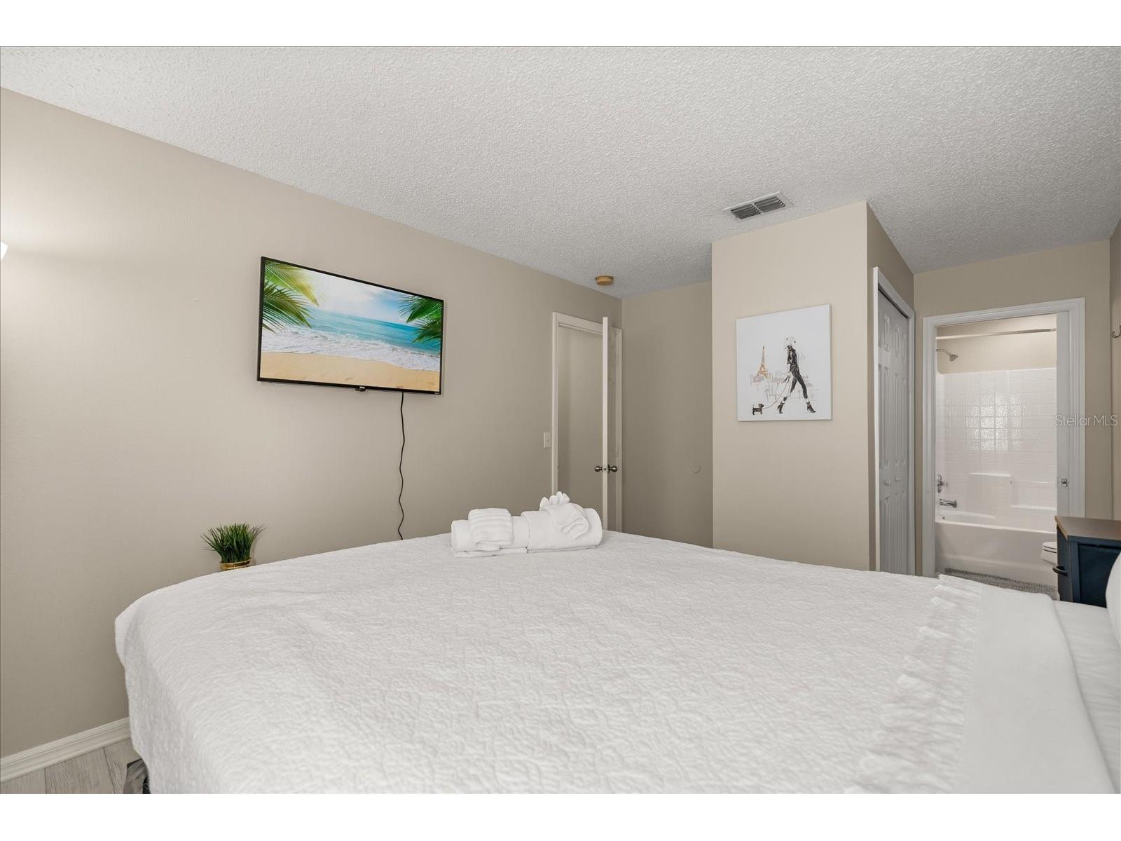 1113 Casterton Circle Davenport FL 33897 S5142624 image16