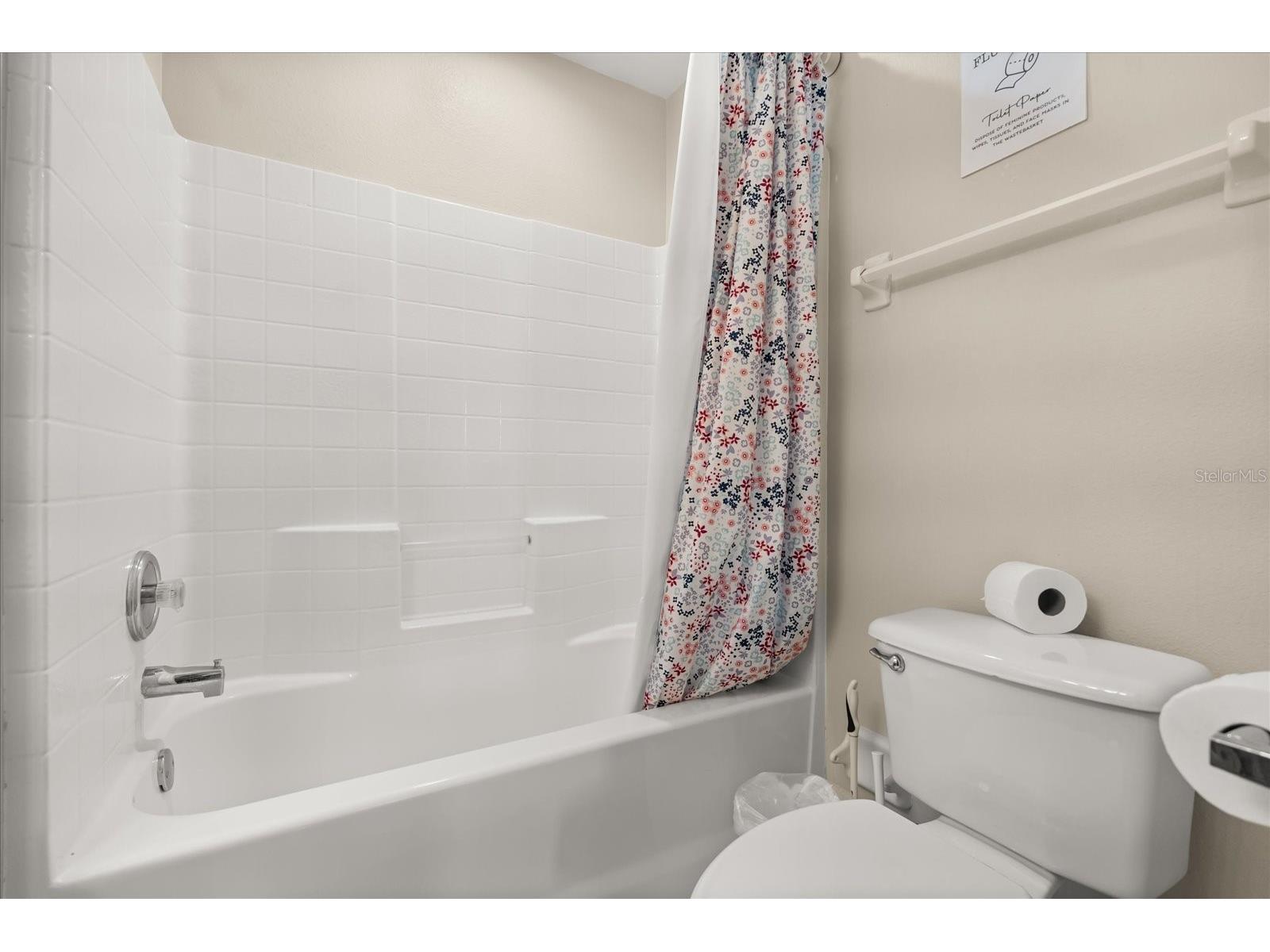 1113 Casterton Circle Davenport FL 33897 S5142624 image17