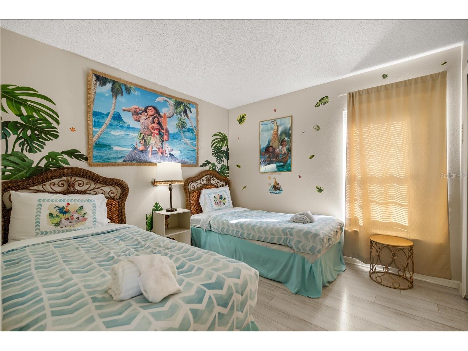 1113 Casterton Circle Davenport FL 33897 S5142624 image19