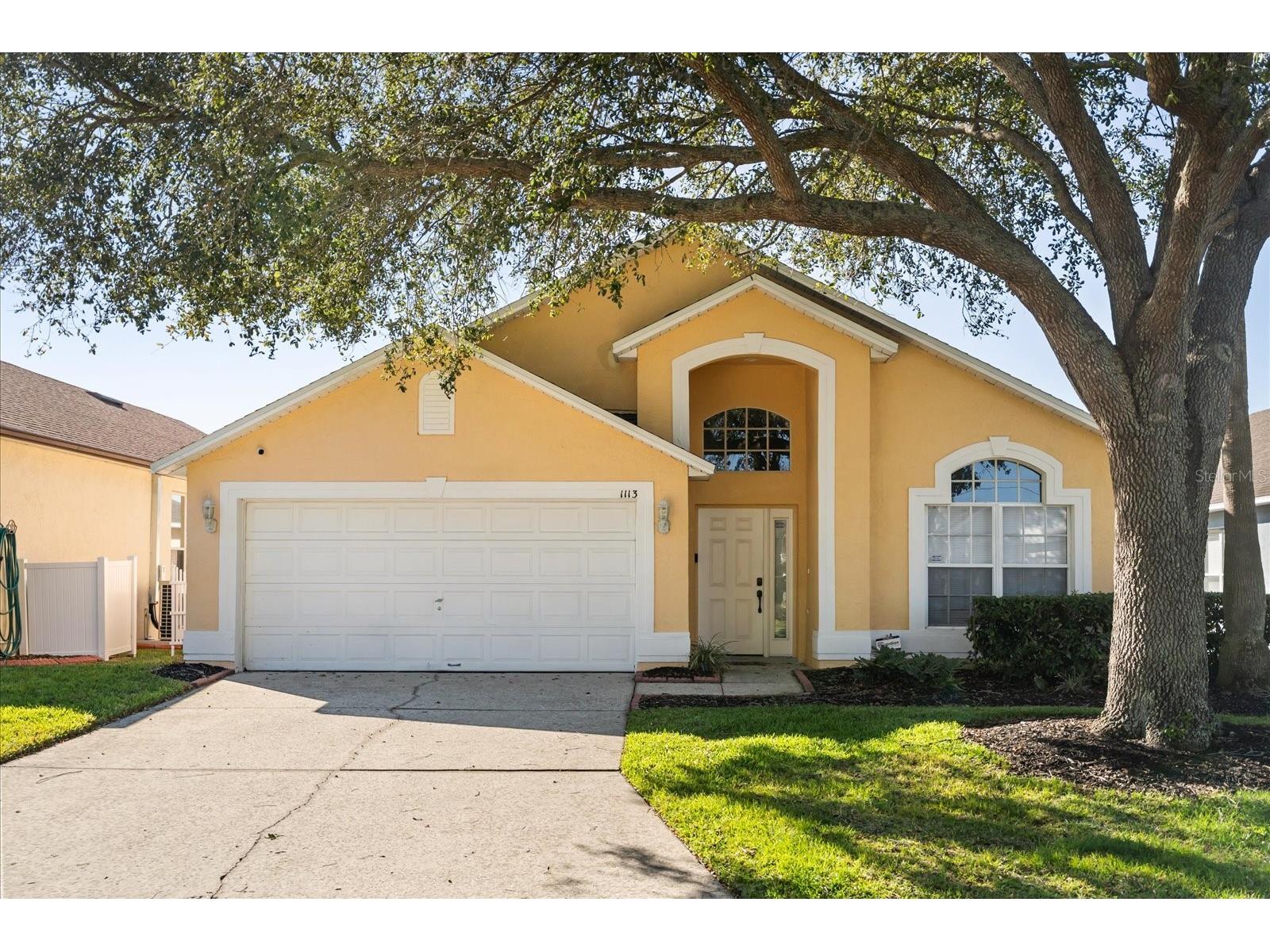 1113 Casterton Circle Davenport FL 33897 S5142624 image2