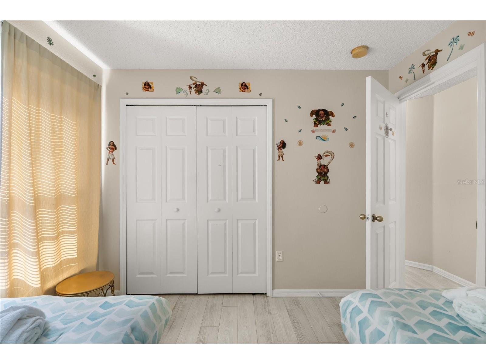 1113 Casterton Circle Davenport FL 33897 S5142624 image21