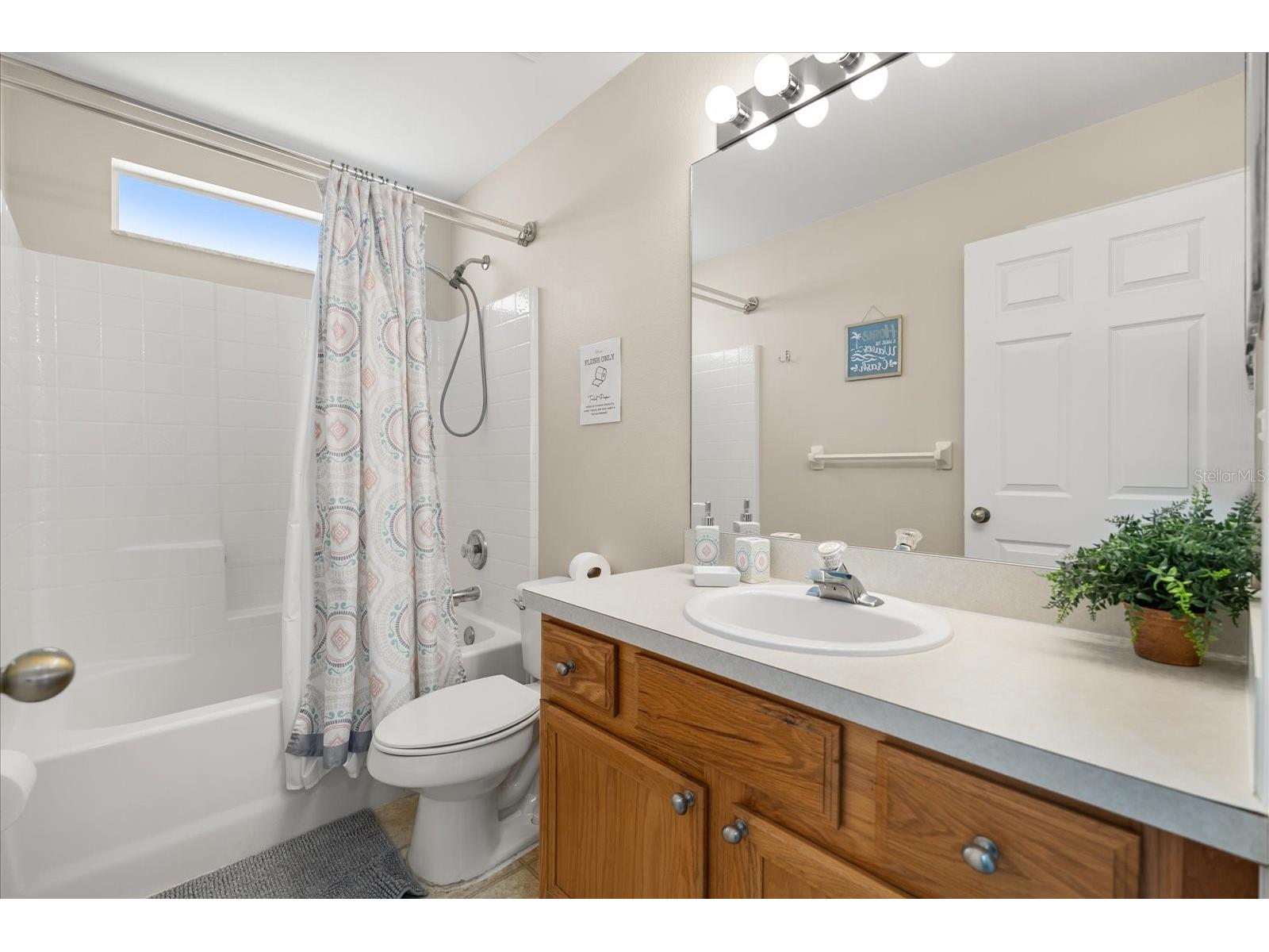 1113 Casterton Circle Davenport FL 33897 S5142624 image22