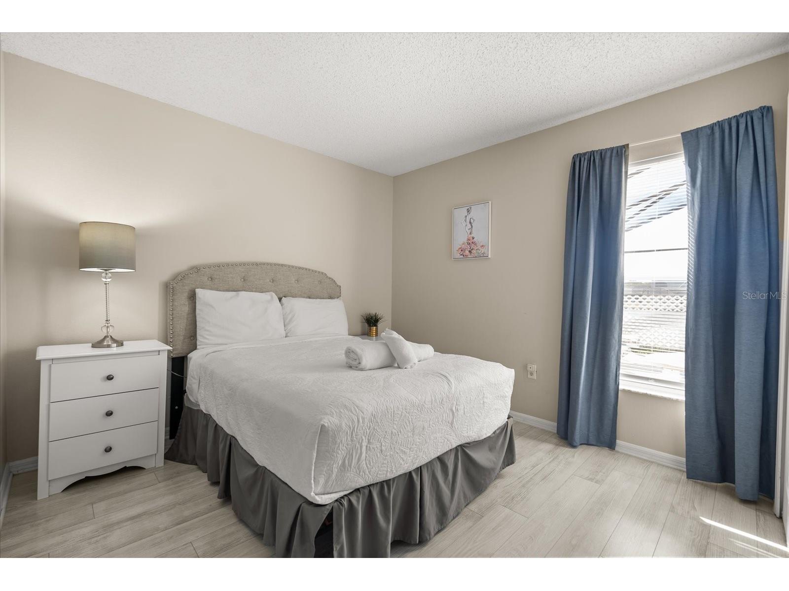 1113 Casterton Circle Davenport FL 33897 S5142624 image23