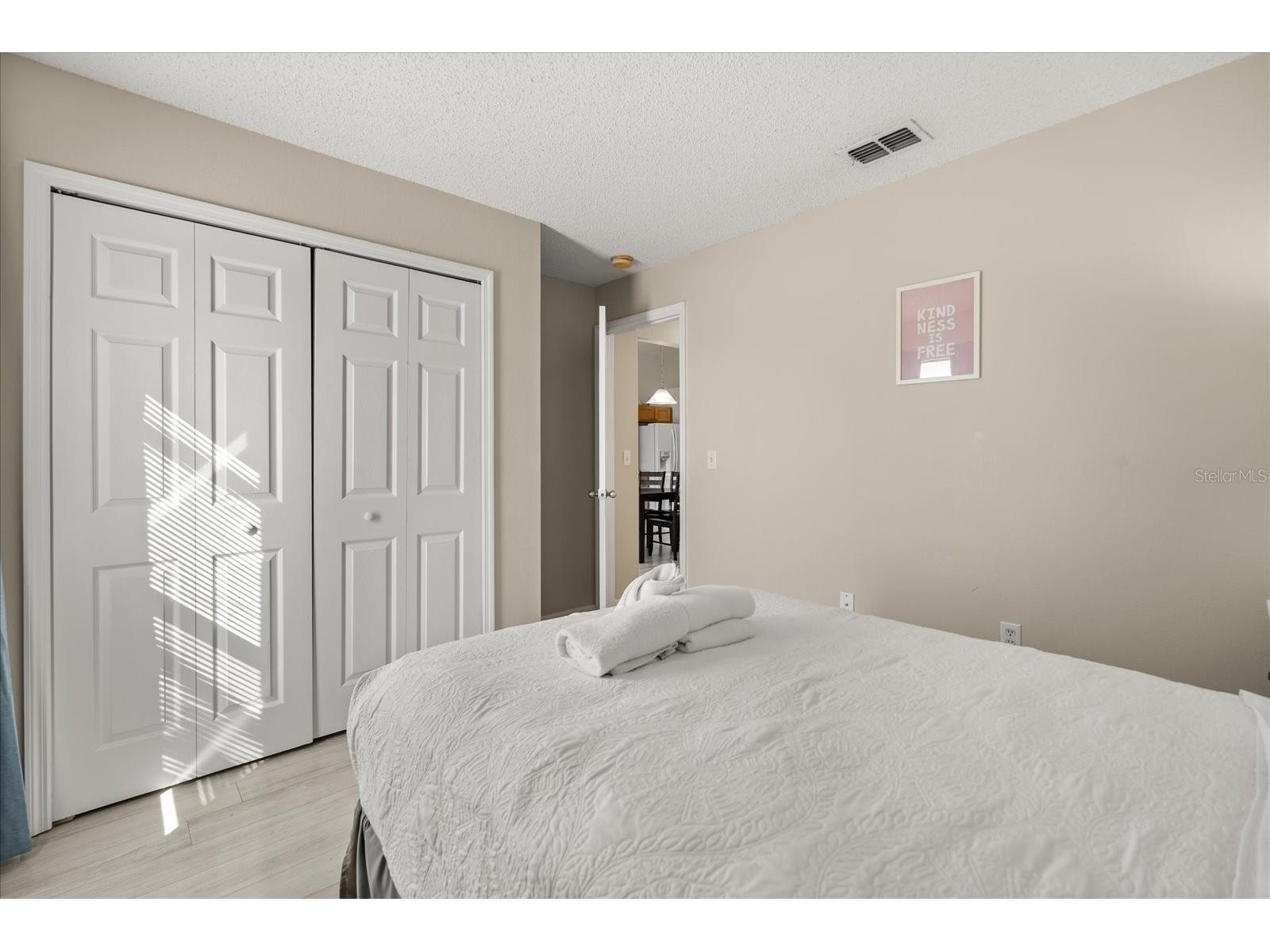 1113 Casterton Circle Davenport FL 33897 S5142624 image24