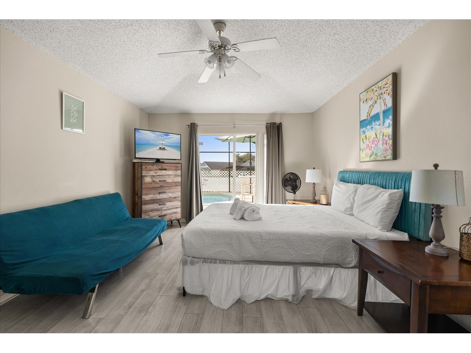 1113 Casterton Circle Davenport FL 33897 S5142624 image26